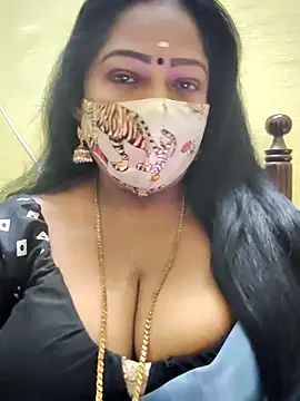 Snapshot of maniisha chatting on October 3, 7:00 pm maniisha online show from October 3, 7:00 pm