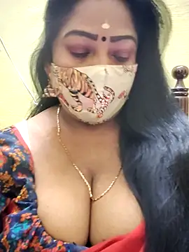 Snapshot of maniisha chatting on October 4, 7:01 pm maniisha online show from October 4, 7:01 pm