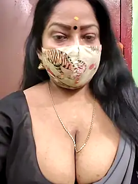 Snapshot of maniisha chatting on October 16, 7:48 pm maniisha online show from October 16, 7:48 pm