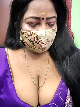 Snapshot of maniisha chatting on October 26, 7:20 pm maniisha online show from October 26, 7:20 pm