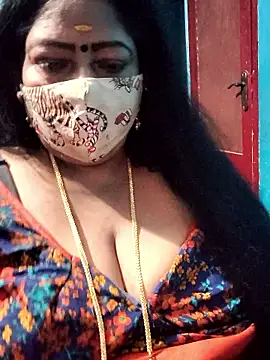 Snapshot of maniisha chatting on February 7, 8:45 pm maniisha online show from February 7, 8:45 pm