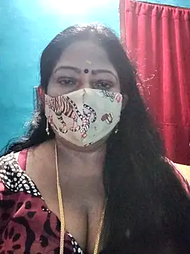 Snapshot of maniisha chatting on February 8, 5:49 pm maniisha online show from February 8, 5:49 pm