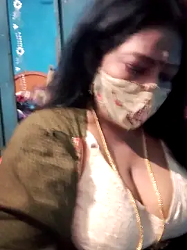 Snapshot of maniisha chatting on February 14, 2:25 pm maniisha online show from February 14, 2:25 pm