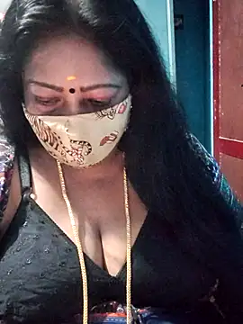 maniisha online show from March 15, 9:04 am