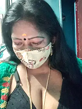 maniisha online show from March 25, 4:24 pm