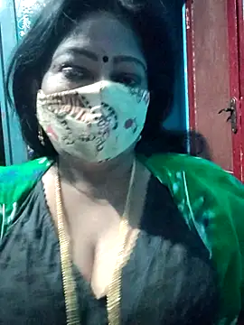 maniisha online show from March 29, 8:58 am