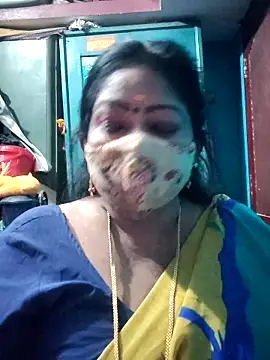 maniisha online show from May 4, 4:58 pm