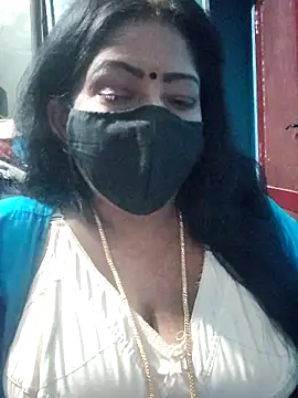 maniisha online show from May 10, 3:28 pm