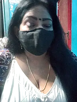 maniisha online show from May 12, 5:10 pm