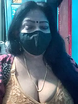 maniisha online show from May 13, 4:48 pm