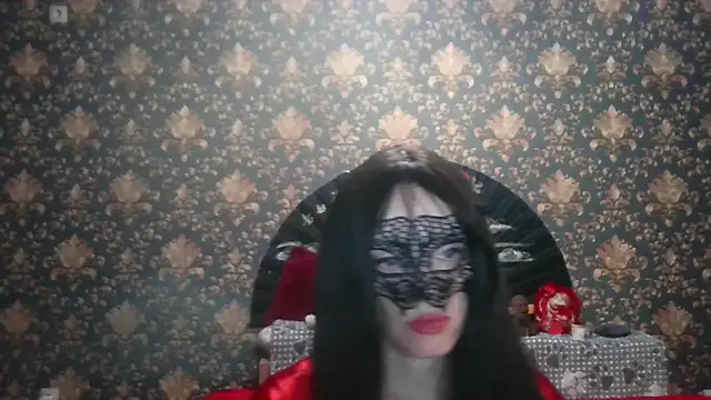 Snapshot of adelaida_kiss chatting on February 16, 5:53 pm adelaida kiss online show from February 16, 5:53 pm