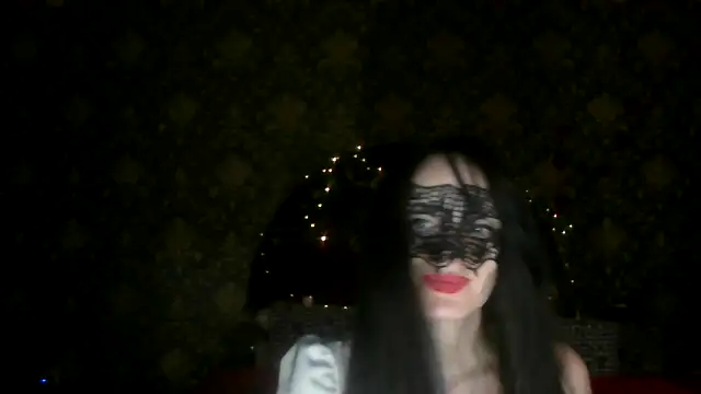 Snapshot of adelaida_kiss chatting on February 17, 10:38 pm adelaida kiss online show from February 17, 10:38 pm