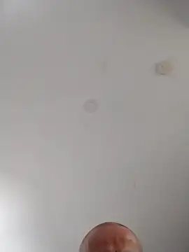 geilerschwanz64 online show from September 25, 2:04 am