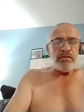 geilerschwanz64 online show from September 30, 10:15 pm