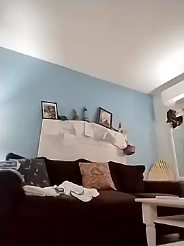 geilerschwanz64 online show from October 4, 1:36 am