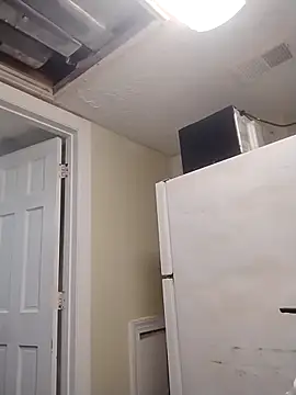 geilerschwanz64 online show from November 9, 6:17 pm