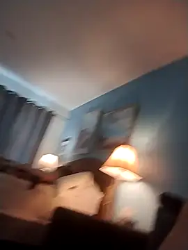 geilerschwanz64 online show from November 21, 6:28 pm