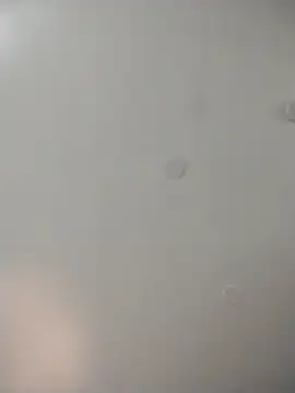 geilerschwanz64 online show from December 22, 6:38 pm