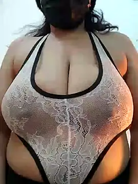 XXHOTSEX69 online show from January 12, 7:21 am