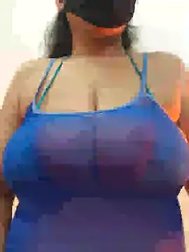 XXHOTSEX69 online show from January 14, 2:40 am