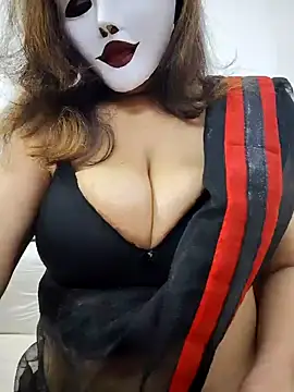 XXHOTSEX69 online show from February 8, 2:36 am