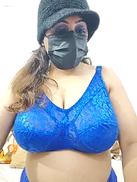 XXHOTSEX69 online show from February 9, 6:47 pm