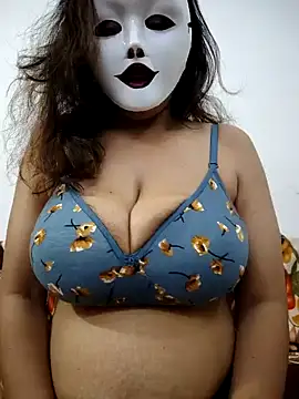 XXHOTSEX69 online show from February 12, 3:29 am