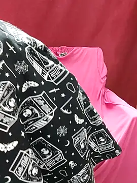 XXHOTSEX69 online show from February 16, 4:21 pm
