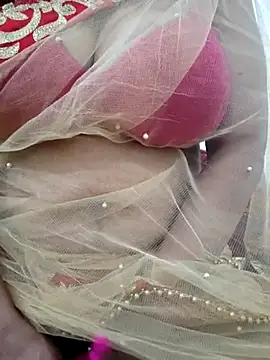 XXHOTSEX69 online show from March 4, 4:52 pm