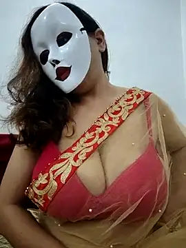 XXHOTSEX69 online show from March 5, 2:36 am