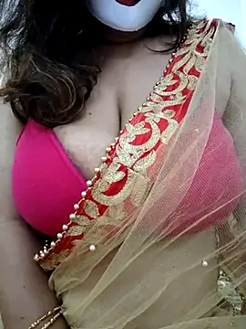 XXHOTSEX69 online show from March 5, 5:40 am