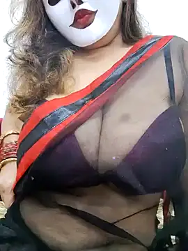 XXHOTSEX69 online show from March 5, 8:54 am