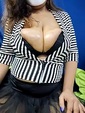 XXHOTSEX69 online show from March 21, 5:56 pm
