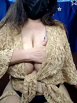 Snapshot of XXHOTSEX69 chatting on September 20, 6:53 pm XXHOTSEX69 online show from September 20, 6:53 pm