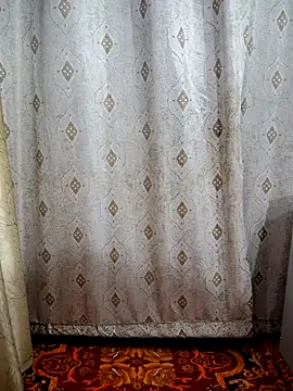 Snapshot of XXHOTSEX69 chatting on September 23, 8:17 am XXHOTSEX69 online show from September 23, 8:17 am