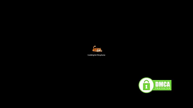 hardcockbull online show from May 13, 8:27 pm