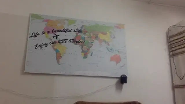 Snapshot of TowaFreespirit chatting on December 8, 10:19 am TowaFreespirit online show from December 8, 10:19 am