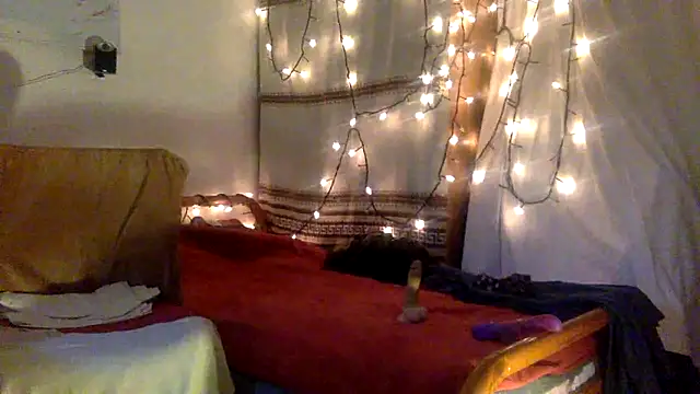 Snapshot of TowaFreespirit chatting on December 8, 10:57 pm TowaFreespirit online show from December 8, 10:57 pm