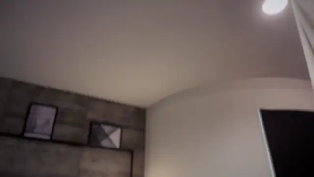 Snapshot of TowaFreespirit chatting on December 25, 5:05 pm TowaFreespirit online show from December 25, 5:05 pm