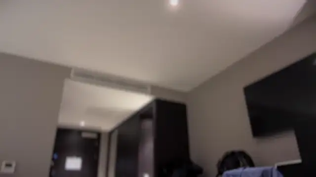 Snapshot of TowaFreespirit chatting on December 29, 2:06 am TowaFreespirit online show from December 29, 2:06 am