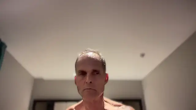 Snapshot of TowaFreespirit chatting on January 3, 10:29 pm TowaFreespirit online show from January 3, 10:29 pm