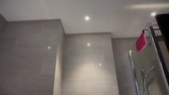 Snapshot of TowaFreespirit chatting on January 16, 5:44 pm TowaFreespirit online show from January 16, 5:44 pm