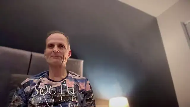 Snapshot of TowaFreespirit chatting on January 23, 11:47 pm TowaFreespirit online show from January 23, 11:47 pm