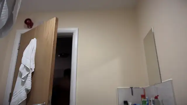 Snapshot of TowaFreespirit chatting on February 17, 12:10 am TowaFreespirit online show from February 17, 12:10 am