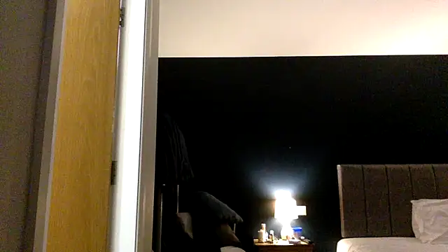 Snapshot of TowaFreespirit chatting on February 22, 11:13 pm TowaFreespirit online show from February 22, 11:13 pm