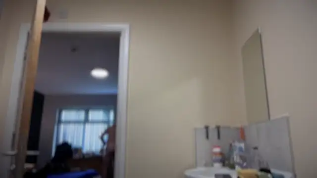 Snapshot of TowaFreespirit chatting on March 18, 2:15 pm TowaFreespirit online show from March 18, 2:15 pm