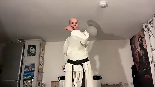 Snapshot of TowaFreespirit chatting on March 8, 1:03 am TowaFreespirit online show from March 8, 1:03 am