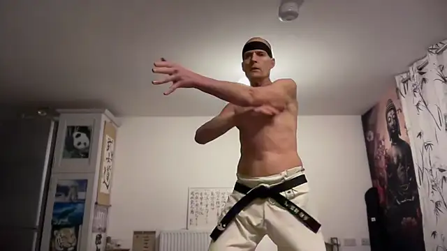 Snapshot of TowaFreespirit chatting on March 9, 8:13 pm TowaFreespirit online show from March 9, 8:13 pm