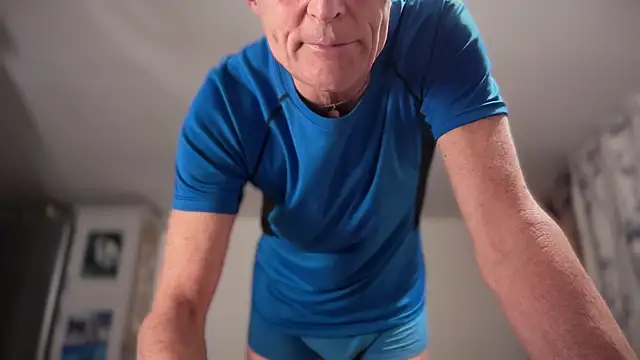 Snapshot of TowaFreespirit chatting on March 11, 11:33 pm TowaFreespirit online show from March 11, 11:33 pm