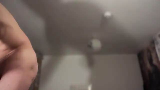 Snapshot of TowaFreespirit chatting on March 15, 2:39 am TowaFreespirit online show from March 15, 2:39 am